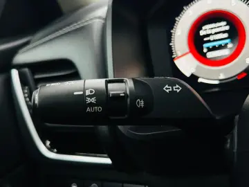 NISSAN Qashqai 2021 1.3i E6 MHEV Garantie 12 Luni Rate Avans