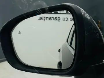 NISSAN Qashqai 2021 1.3i E6 MHEV Garantie 12 Luni Rate Avans