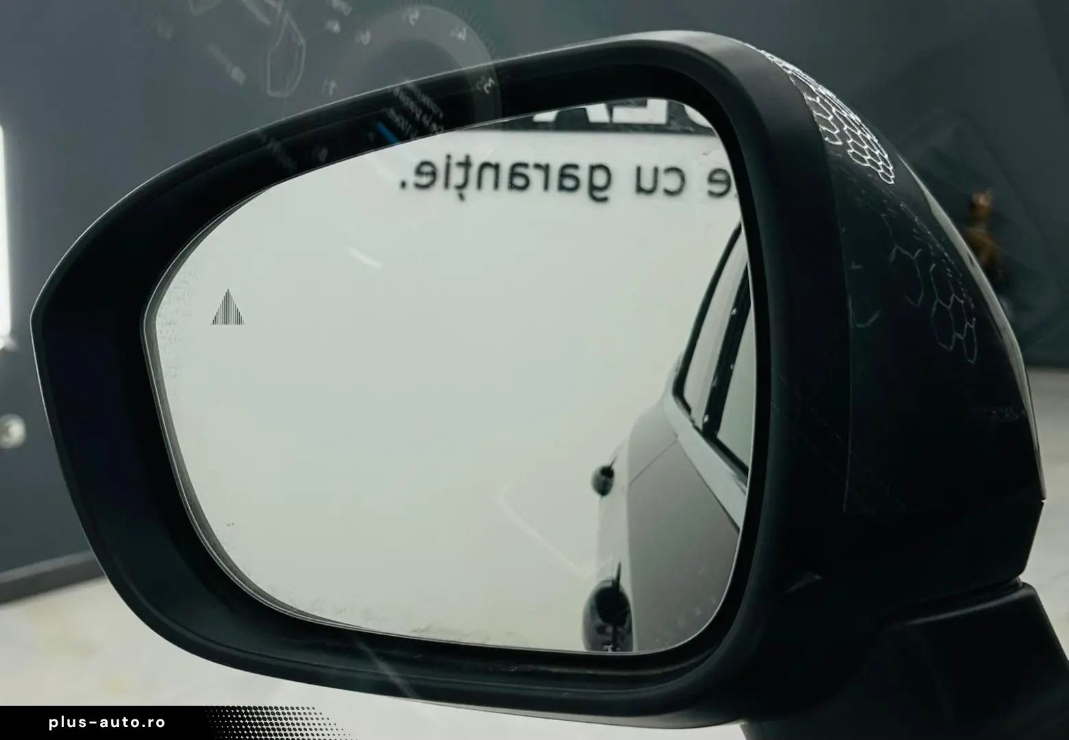 NISSAN Qashqai 2021 1.3i E6 MHEV Garantie 12 Luni Rate Avans