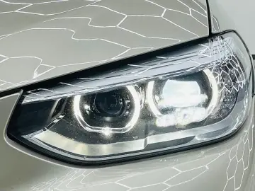 BMW X3 2018 2.0D E6 4x4 Garantie 12 Luni Rate Avans 0 Doar C