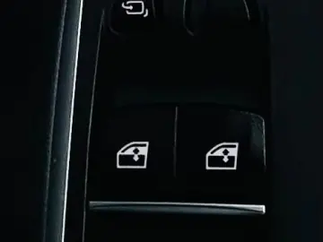 BMW X3 2018 2.0D E6 4x4 Garantie 12 Luni Rate Avans 0 Doar C