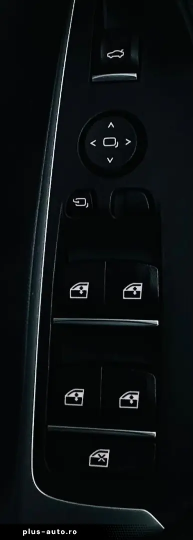 BMW X3 2018 2.0D E6 4x4 Garantie 12 Luni Rate Avans 0 Doar C