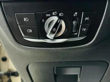 BMW X3 2018 2.0D E6 4x4 Garantie 12 Luni Rate Avans 0 Doar C