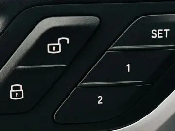 BMW X3 2018 2.0D E6 4x4 Garantie 12 Luni Rate Avans 0 Doar C