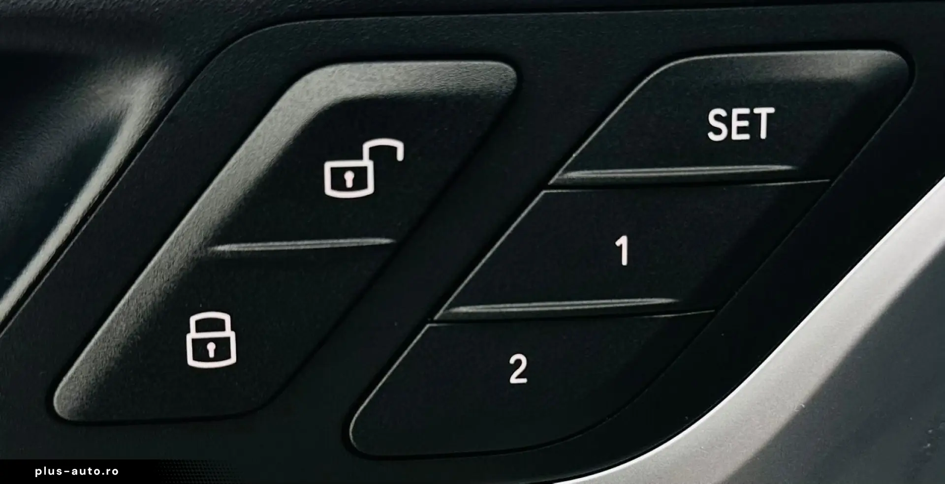 BMW X3 2018 2.0D E6 4x4 Garantie 12 Luni Rate Avans 0 Doar C