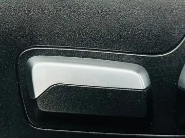 BMW X3 2018 2.0D E6 4x4 Garantie 12 Luni Rate Avans 0 Doar C