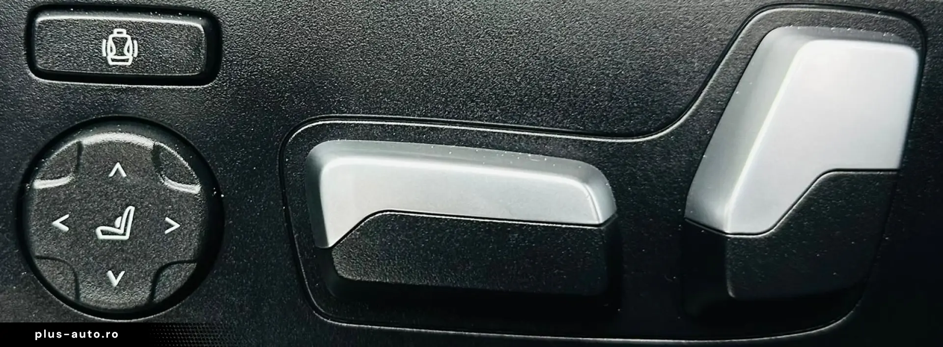 BMW X3 2018 2.0D E6 4x4 Garantie 12 Luni Rate Avans 0 Doar C