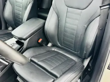 BMW X3 2018 2.0D E6 4x4 Garantie 12 Luni Rate Avans 0 Doar C