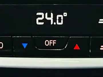 BMW X3 2018 2.0D E6 4x4 Garantie 12 Luni Rate Avans 0 Doar C