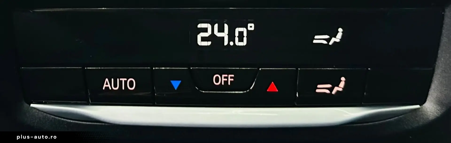 BMW X3 2018 2.0D E6 4x4 Garantie 12 Luni Rate Avans 0 Doar C