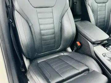 BMW X3 2018 2.0D E6 4x4 Garantie 12 Luni Rate Avans 0 Doar C