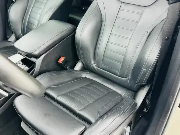 BMW X3 2018 2.0D E6 4x4 Garantie 12 Luni Rate Avans 0 Doar C