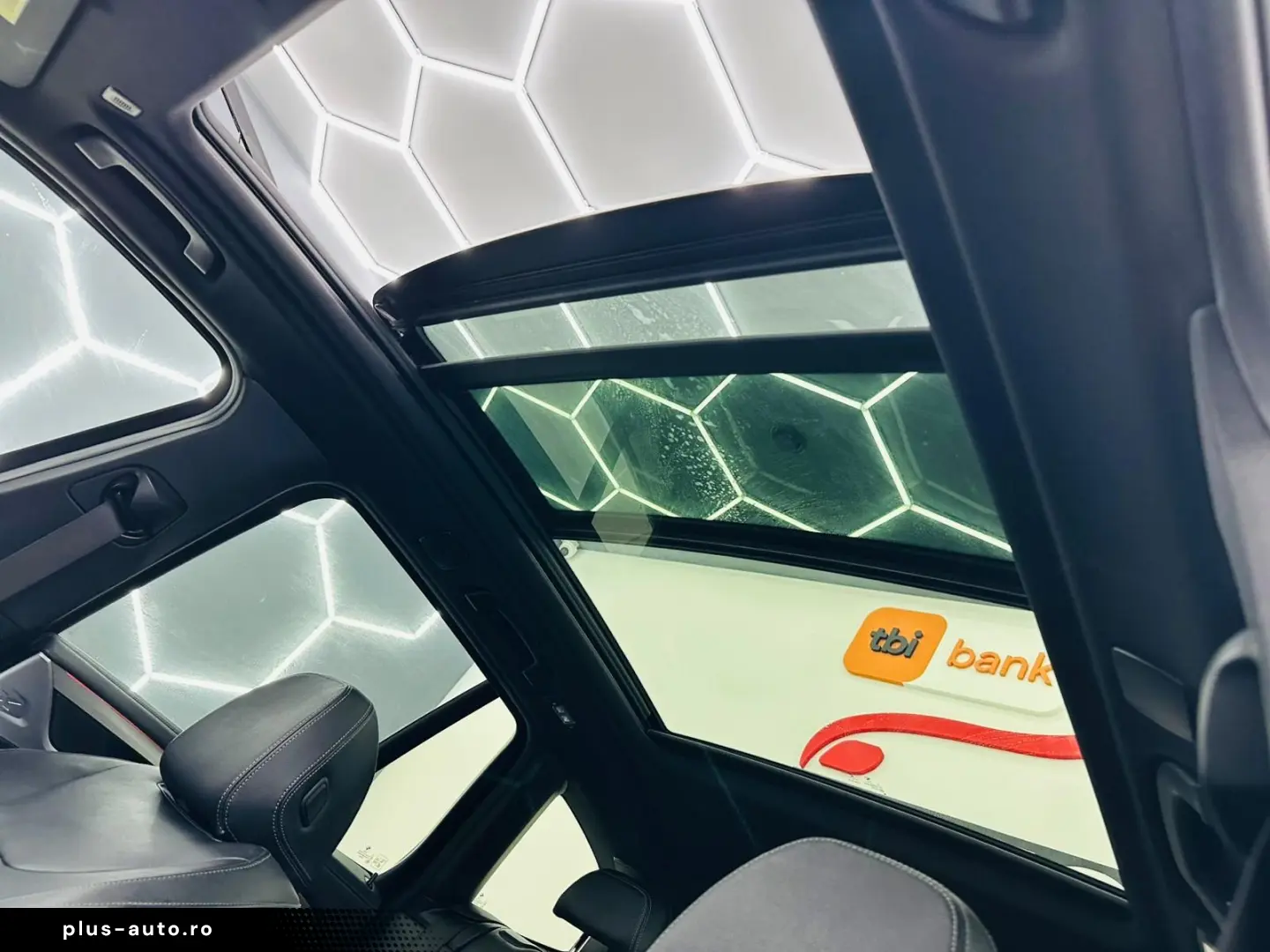 BMW X3 2018 2.0D E6 4x4 Garantie 12 Luni Rate Avans 0 Doar C