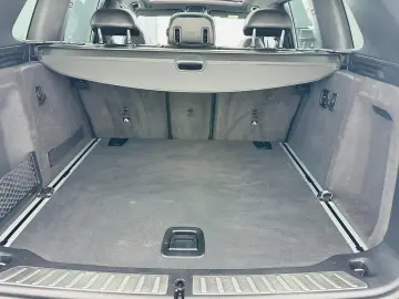 BMW X3 2018 2.0D E6 4x4 Garantie 12 Luni Rate Avans 0 Doar C