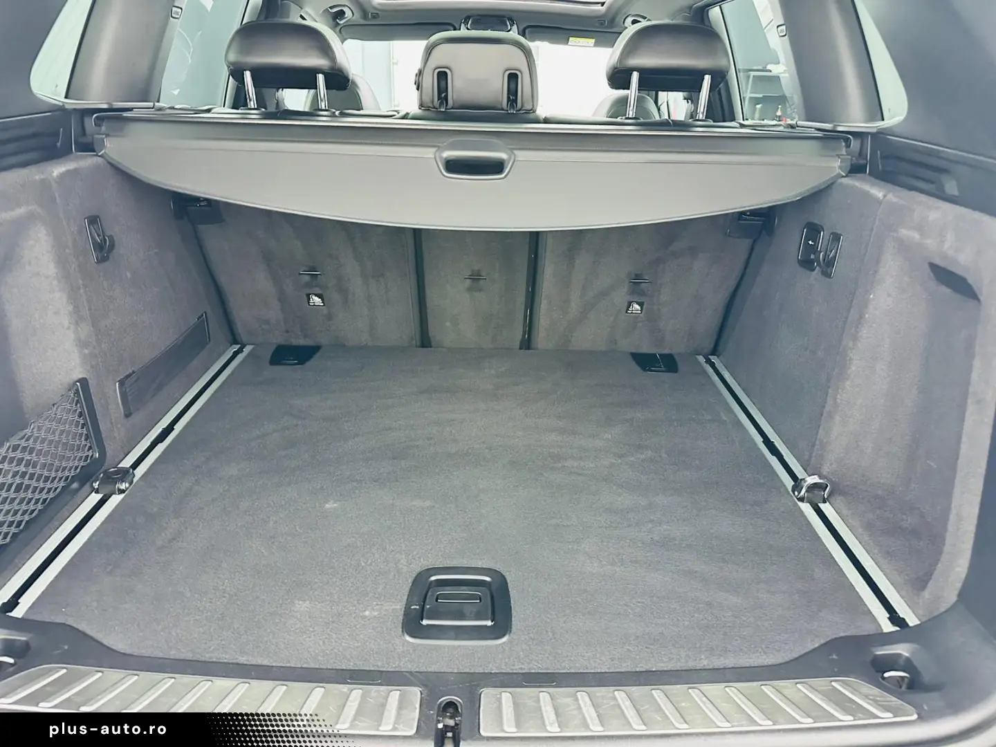 BMW X3 2018 2.0D E6 4x4 Garantie 12 Luni Rate Avans 0 Doar C