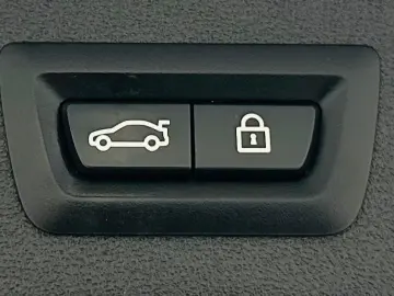 BMW X3 2018 2.0D E6 4x4 Garantie 12 Luni Rate Avans 0 Doar C