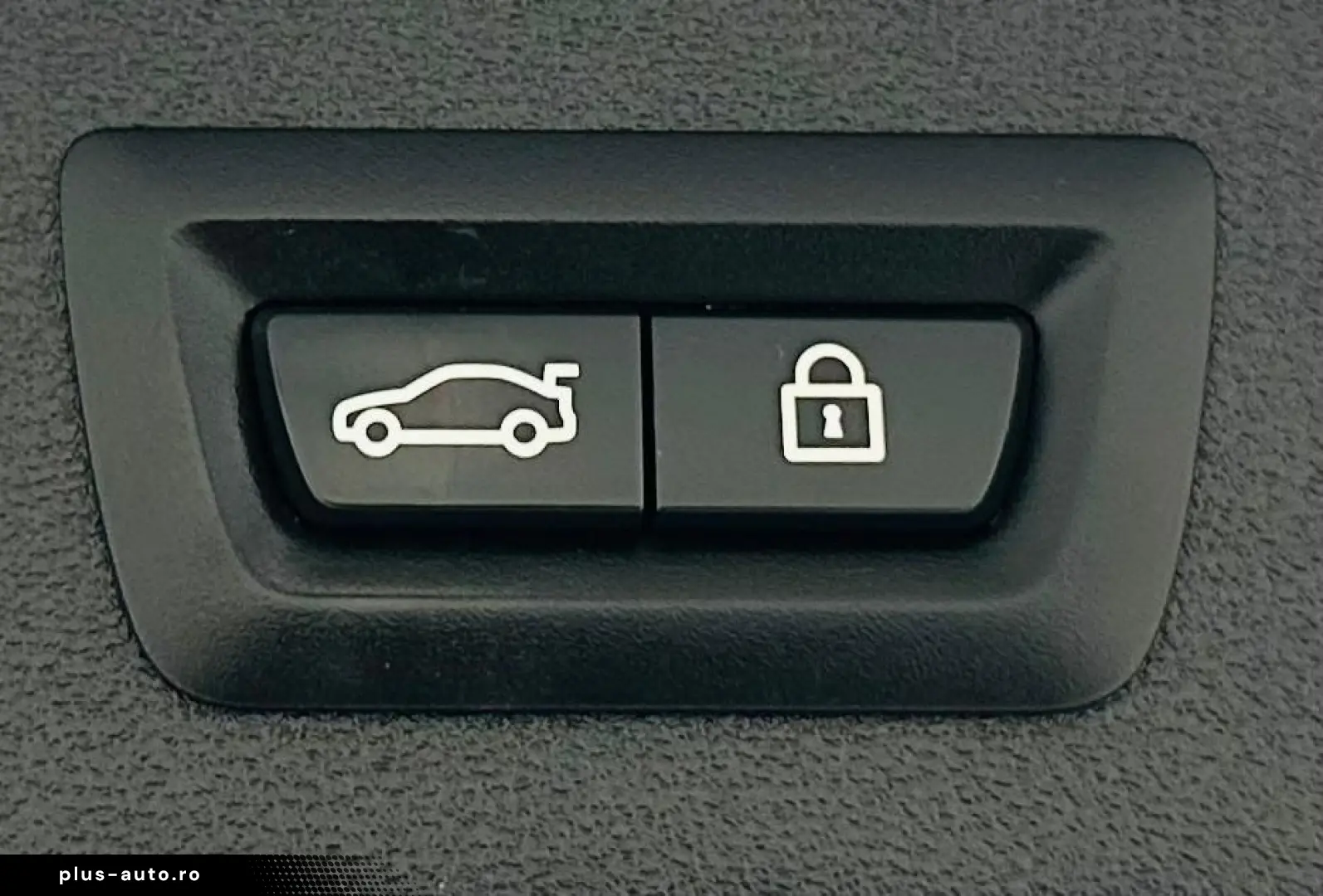 BMW X3 2018 2.0D E6 4x4 Garantie 12 Luni Rate Avans 0 Doar C