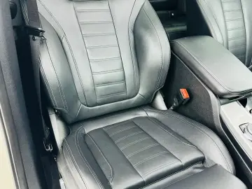 BMW X3 2018 2.0D E6 4x4 Garantie 12 Luni Rate Avans 0 Doar C