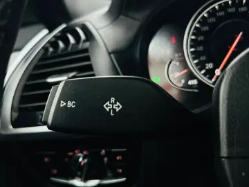 BMW X3 2018 2.0D E6 4x4 Garantie 12 Luni Rate Avans 0 Doar C