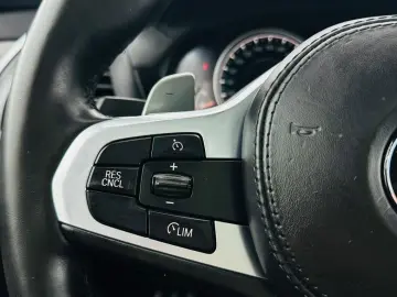 BMW X3 2018 2.0D E6 4x4 Garantie 12 Luni Rate Avans 0 Doar C