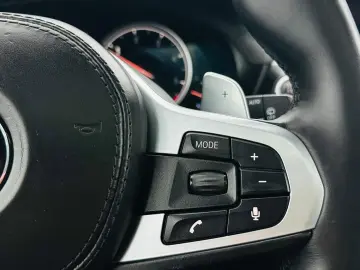 BMW X3 2018 2.0D E6 4x4 Garantie 12 Luni Rate Avans 0 Doar C