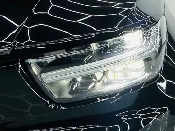 VOLVO Xc-40 2020 1.5i E6 Garantie 12 Luni Rate Avans 0 Doar