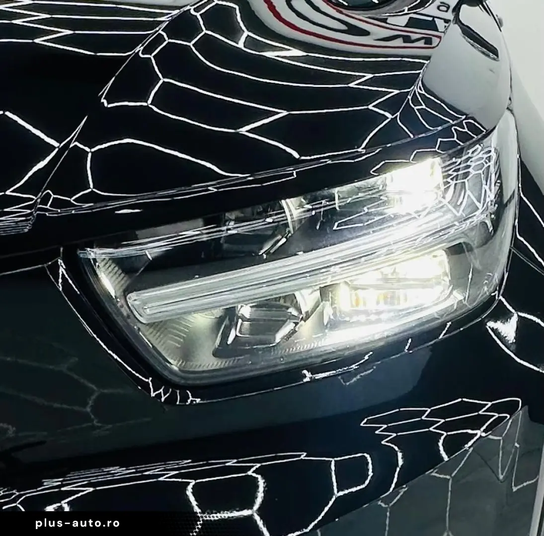 VOLVO Xc-40 2020 1.5i E6 Garantie 12 Luni Rate Avans 0 Doar