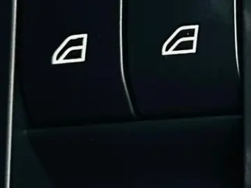 VOLVO Xc-40 2020 1.5i E6 Garantie 12 Luni Rate Avans 0 Doar