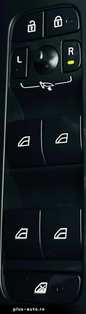 VOLVO Xc-40 2020 1.5i E6 Garantie 12 Luni Rate Avans 0 Doar