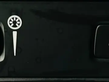 VOLVO Xc-40 2020 1.5i E6 Garantie 12 Luni Rate Avans 0 Doar