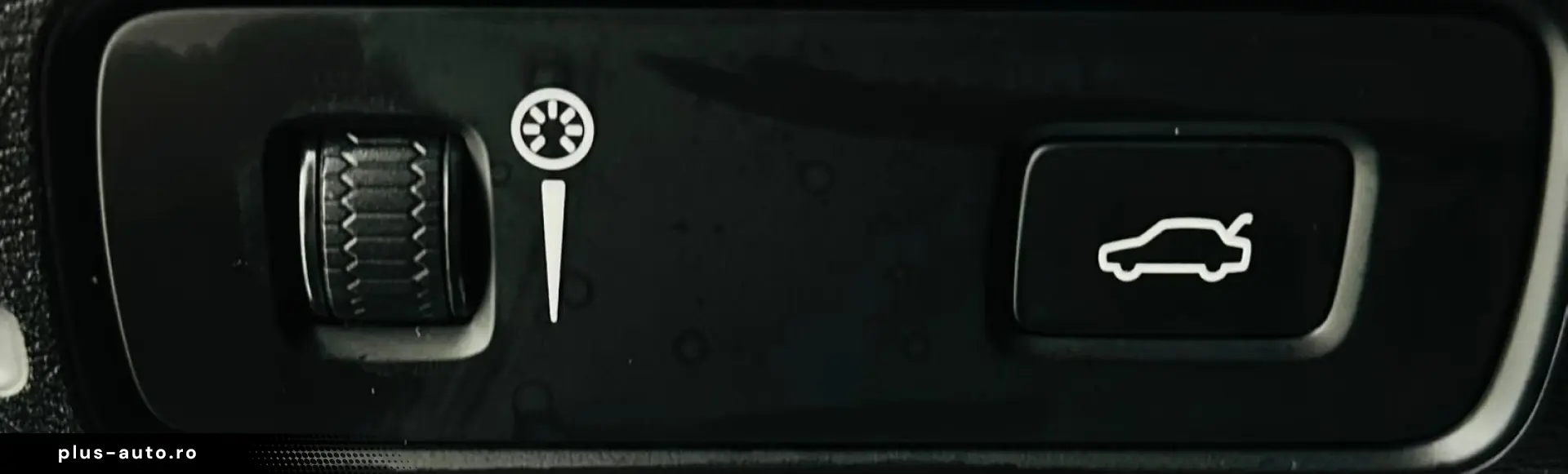 VOLVO Xc-40 2020 1.5i E6 Garantie 12 Luni Rate Avans 0 Doar