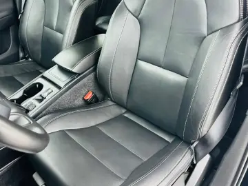 VOLVO Xc-40 2020 1.5i E6 Garantie 12 Luni Rate Avans 0 Doar