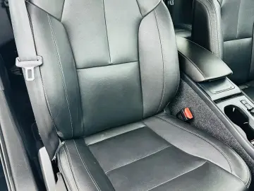 VOLVO Xc-40 2020 1.5i E6 Garantie 12 Luni Rate Avans 0 Doar