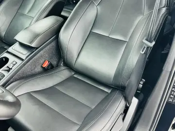 VOLVO Xc-40 2020 1.5i E6 Garantie 12 Luni Rate Avans 0 Doar