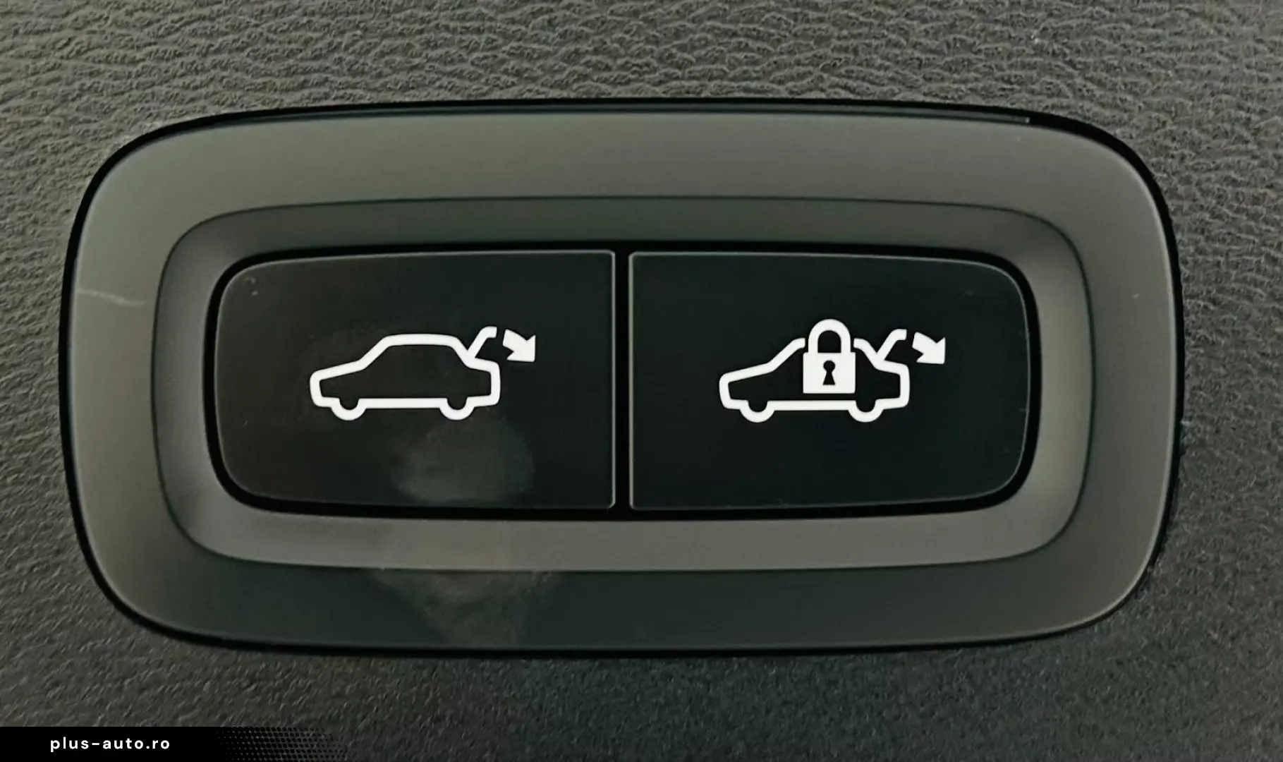 VOLVO Xc-40 2020 1.5i E6 Garantie 12 Luni Rate Avans 0 Doar