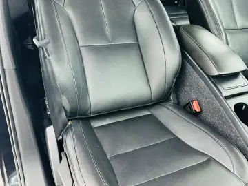 VOLVO Xc-40 2020 1.5i E6 Garantie 12 Luni Rate Avans 0 Doar