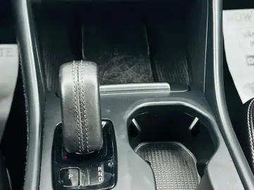 VOLVO Xc-40 2020 1.5i E6 Garantie 12 Luni Rate Avans 0 Doar