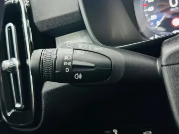 VOLVO Xc-40 2020 1.5i E6 Garantie 12 Luni Rate Avans 0 Doar