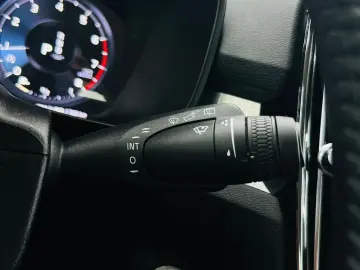 VOLVO Xc-40 2020 1.5i E6 Garantie 12 Luni Rate Avans 0 Doar