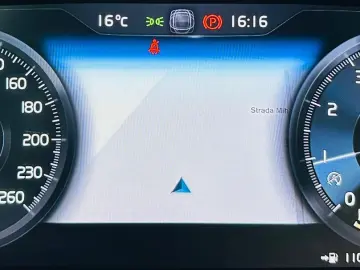 VOLVO Xc-40 2020 1.5i E6 Garantie 12 Luni Rate Avans 0 Doar