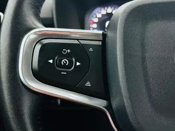 VOLVO Xc-40 2020 1.5i E6 Garantie 12 Luni Rate Avans 0 Doar