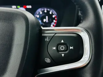 VOLVO Xc-40 2020 1.5i E6 Garantie 12 Luni Rate Avans 0 Doar