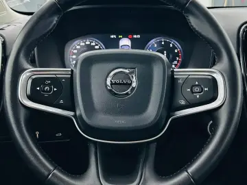 VOLVO Xc-40 2020 1.5i E6 Garantie 12 Luni Rate Avans 0 Doar