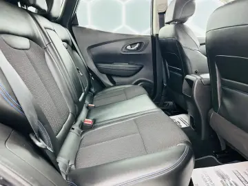 RENAULT KADJAR 2018 1.2i E6 Garantie 12 Luni Rate Avans 0 Do