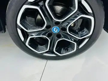 RENAULT KADJAR 2018 1.2i E6 Garantie 12 Luni Rate Avans 0 Do