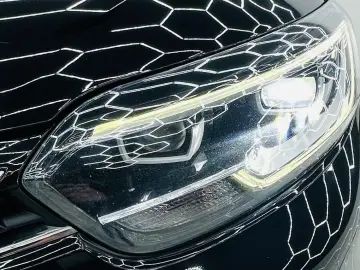 RENAULT KADJAR 2018 1.2i E6 Garantie 12 Luni Rate Avans 0 Do