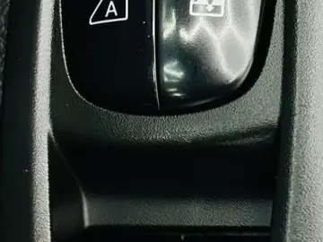 RENAULT KADJAR 2018 1.2i E6 Garantie 12 Luni Rate Avans 0 Do