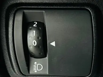 RENAULT KADJAR 2018 1.2i E6 Garantie 12 Luni Rate Avans 0 Do