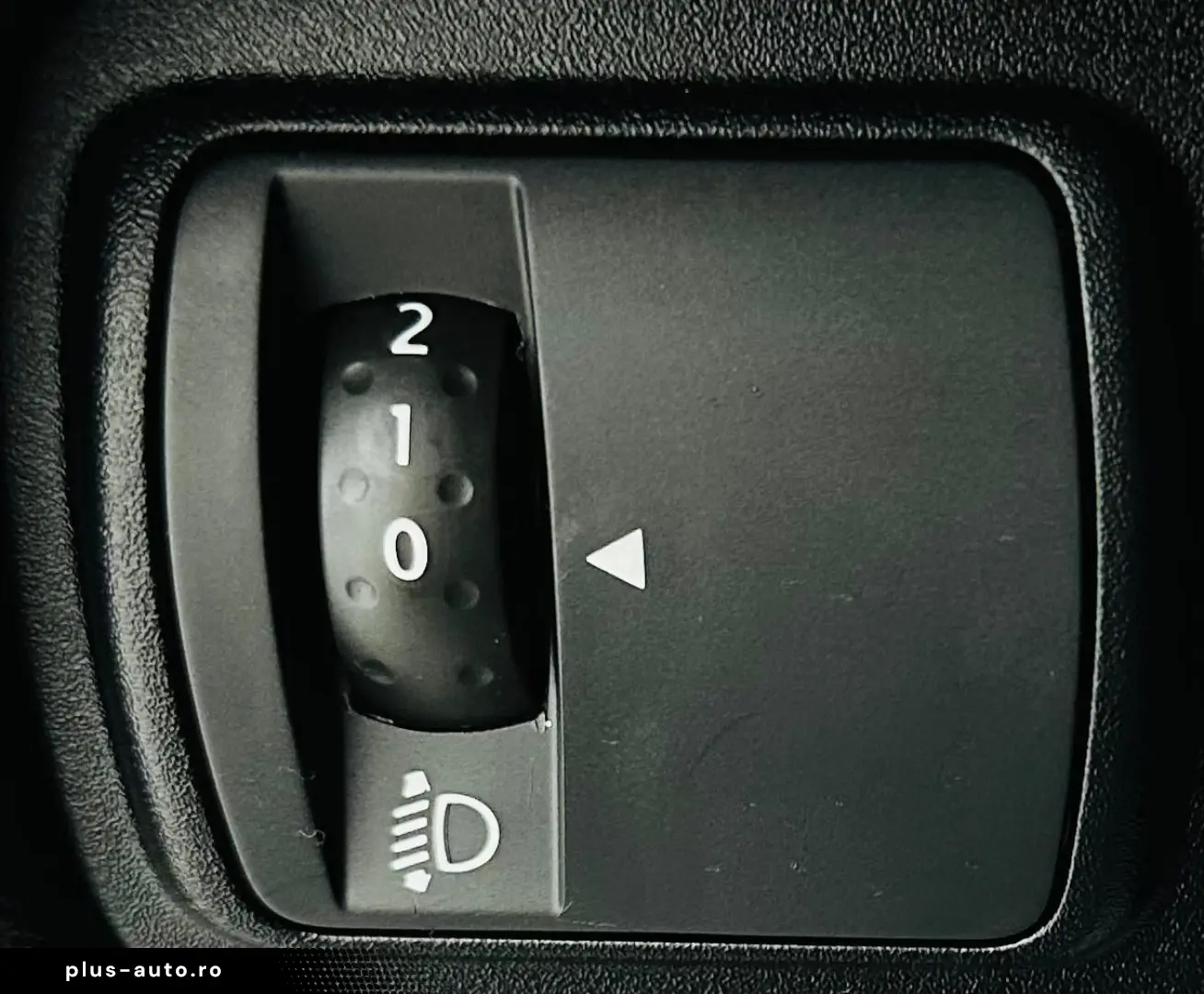 RENAULT KADJAR 2018 1.2i E6 Garantie 12 Luni Rate Avans 0 Do