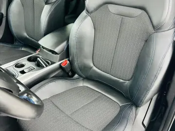 RENAULT KADJAR 2018 1.2i E6 Garantie 12 Luni Rate Avans 0 Do